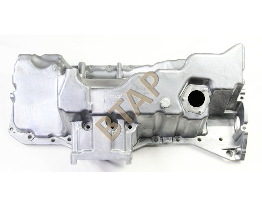 BMW F02 F06 F07 N55 YAĞ KARTERİ   11137556664