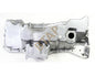BMW F02 F06 F07 N55 YAĞ KARTERİ   11137556664