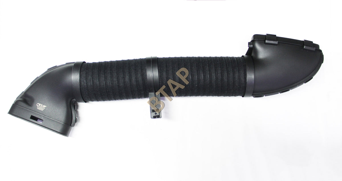 MERCEDES W203 HAVA HORTUMU   2710900382