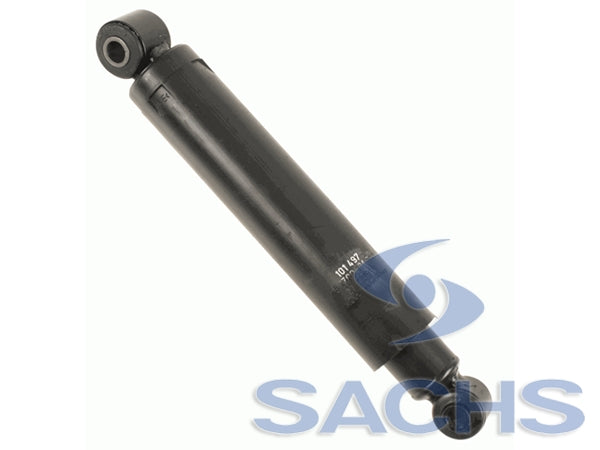 MERCEDES T1:207D>210D  Amortisör Arka; Yağlı - - SAX_101497