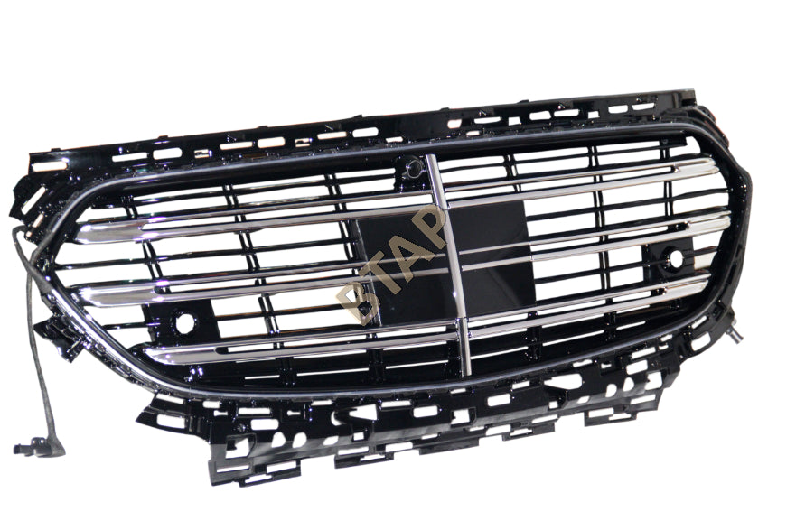 MERCEDES W214 PANJUR  LED 2148806001
