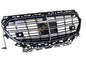 MERCEDES W214 PANJUR  LED 2148806001