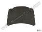 MERCEDES W124  Kaput Süngeri - - - M A1246820026
