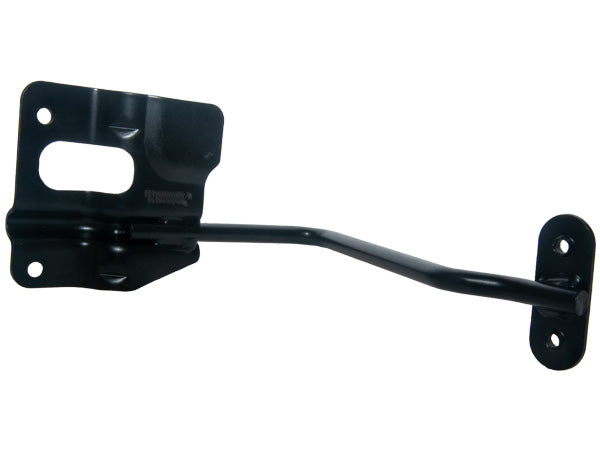 MERCEDES C207  Panel Kilit Braketi Ön - - M A2078980132