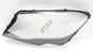 MERCEDES W156 FAR CAMI SOL  1569063100