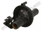 MERCEDES T1:207D>407D  Kalorifer Musluğu - - - M A0008303084