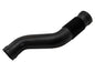 MERCEDES W164 X164 M113 Hava Filtre Borusu Sağ - - M A1645051461