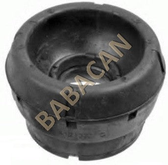 VW GOLF4 BORA 98-03 AMORTİSÖR TAKOZU ÖN 1J0412331C