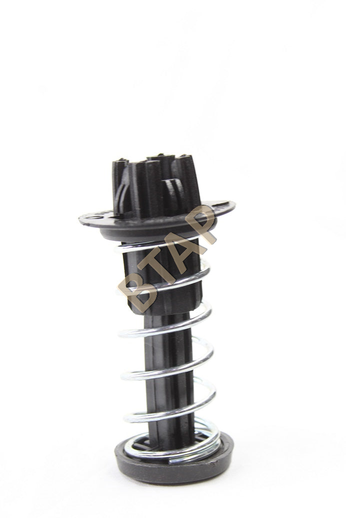 MERCEDES W177 W243 W247 KAPUT KİLİT YAYI   1778803100