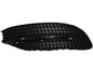 MERCEDES W222 Vito447  Tampon Izgarası Ön Sol -MAYBACH- 2017-20 M A2228854100