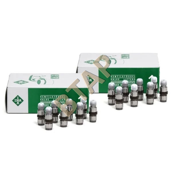 BMW F20 F20LCI F30 F30LCI N13 MINI R55 R56 R57 R58 R59 N12 N14 SUBAP İTECEĞİ   420022610 (11337549632)