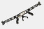 MERCEDES W212 TAMPON BRAKETİ ARKA  2128801203
