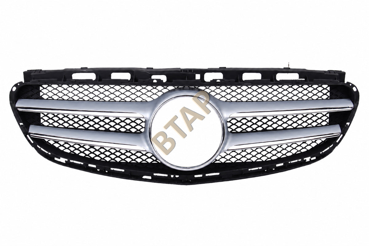MERCEDES S.E 212 14-16 AMG PANJUR  KAMERALI 2128851022