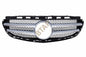 MERCEDES S.E 212 14-16 AMG PANJUR  KAMERALI 2128851022