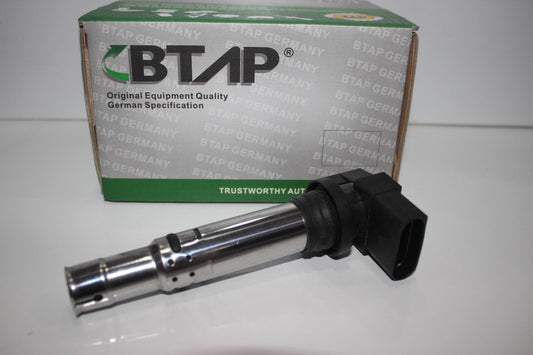 VW GOLF5 CADDY3 JETTA3 PASSATB6 ATEŞLEME BOBİNİ 036905715E