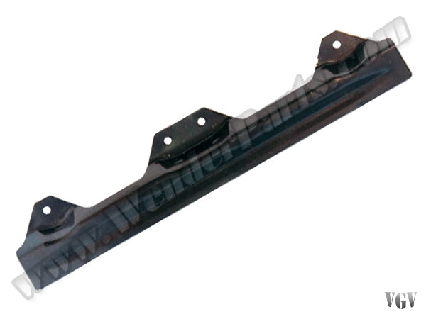 MERCEDES Spr906  Çamurluk Braketi Ön Alt; Sağ - - M A9066230825