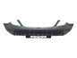 MERCEDES W222  Tampon Arka; PDCli, APAlı -MAYBACH- 2013-16 M A2228850325