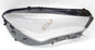 MERCEDES W118 20- FAR CAMI SAĞ  1189064000