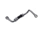 BMW E90 F20 F30 F32 F34 F36 F07 F10 X1:E84 X3:F25 N47N Turbo Yağ Borusu - - - B A11427808756