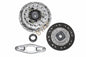 BMW E60LCI E90 E90LCI E81 X1 E84 N47 DEBRİYAJ SETİ   624354000 (21207638466)