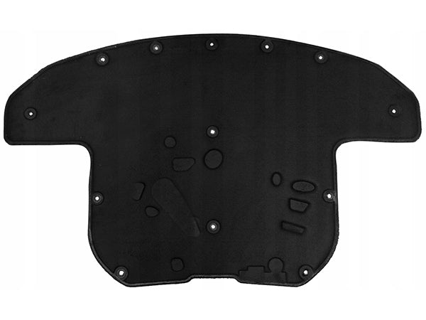 MERCEDES W205  Kaput Süngeri (OEM-Kalite) - - M A2056820026HD