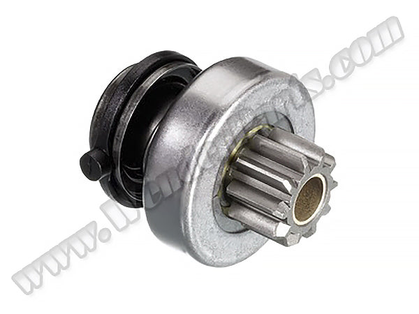 MERCEDES W201 W124 T1:208D>410D OM601>603 Marş Dişlisi - - - M A1006209523