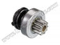 MERCEDES W201 W124 T1:208D>410D OM601>603 Marş Dişlisi - - - M A1006209523