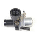 MERCEDES W204 SU POMPA VENTİLİ   2712030164