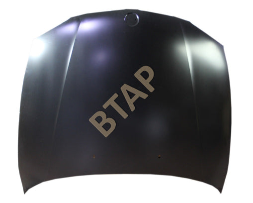 BMW S.1 E87 S.1 E87 LCI KAPUT   41627162102