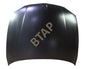 BMW S.1 E87 S.1 E87 LCI KAPUT   41627162102