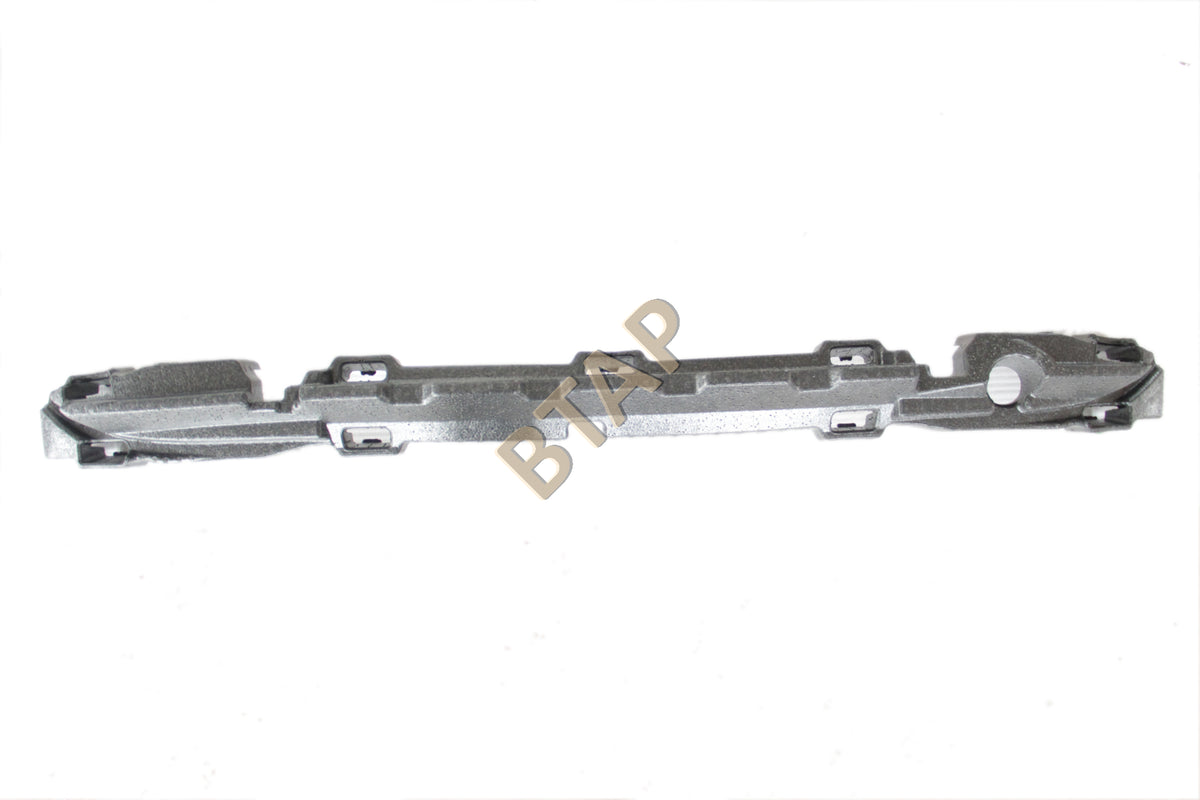 BMW X1 E84 DARBE EMİCİ ÖN  51112990205