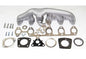 VW TRANSPORTER 03-10 MANİFOLD DÖKÜM 070253017A