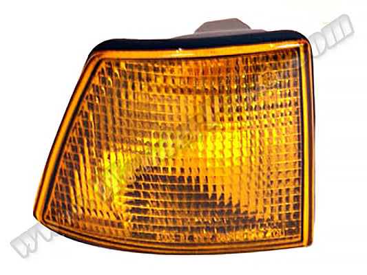 BMW E32  Sinyal Sağ; Sarı - 1985-94 B A0321203R