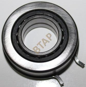 VW GOLF5-6 JETTA5-6 PASSATB7 ŞANZUMAN BİLYASI 02T311373A