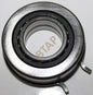 VW GOLF5-6 JETTA5-6 PASSATB7 ŞANZUMAN BİLYASI 02T311373A