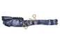 MERCEDES W124 85-93 ÇAMURLUK DAVLUMBAZI ÖN SOL  1248840735