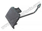 MERCEDES W210  Tampon Çeki Kapağı Ön - 2000-02 M A2108850026