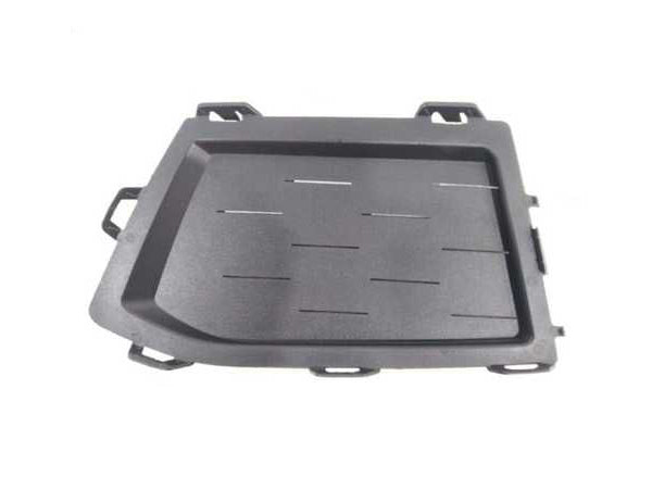 BMW G30-LCI  Tampon Izgara Kapağı Ön Sol -M-Tech- 2020-23 B A51118098665