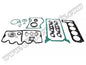 MERCEDES W201 W124 M102 Tam Takım Conta 90mm 2.0 - M A776726-814504