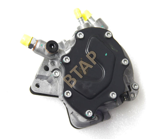 VW TR (03-10) TOUAREG (03-10) AXE AXD BLK VAKUM POMPASI 070145209J
