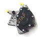 VW TR (03-10) TOUAREG (03-10) AXE AXD BLK VAKUM POMPASI 070145209J