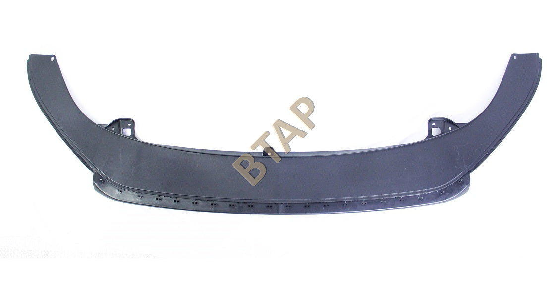 VW CADDY 04-11 TOURAN 03-06 ÖN SPOİLER 1T0805903A