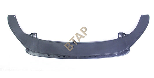 VW CADDY 04-11 TOURAN 03-06 ÖN SPOİLER 1T0805903A