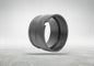 MERCEDES W205 OM626 Hava Filtre Ara Borusu - - - M A6260900137P1