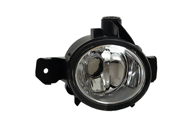 BMW X1:E84 X3:E83-LCI X5:E70+LCI  Sis Farı Sağ Adaptif - - B A63177184318