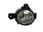 BMW X1:E84 X3:E83-LCI X5:E70+LCI  Sis Farı Sağ Adaptif - - B A63177184318