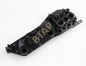 BMW E60 E60LCI RADYATÖR BRAKETİ   17117534907