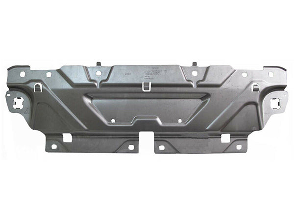 BMW G20  Panel Demiri Ön Üst Orta - 2019- B A51647422287