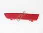 MERCEDES VITO W447 REFLEKTÖR SOL  4478260040