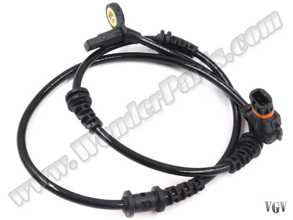 MERCEDES W251  ABS Sensörü Ön - - M A2514404937